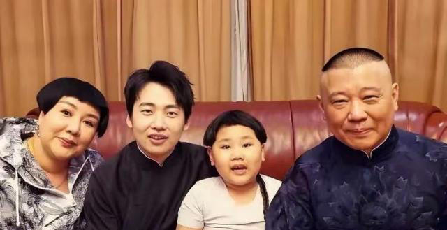 图片加载失败