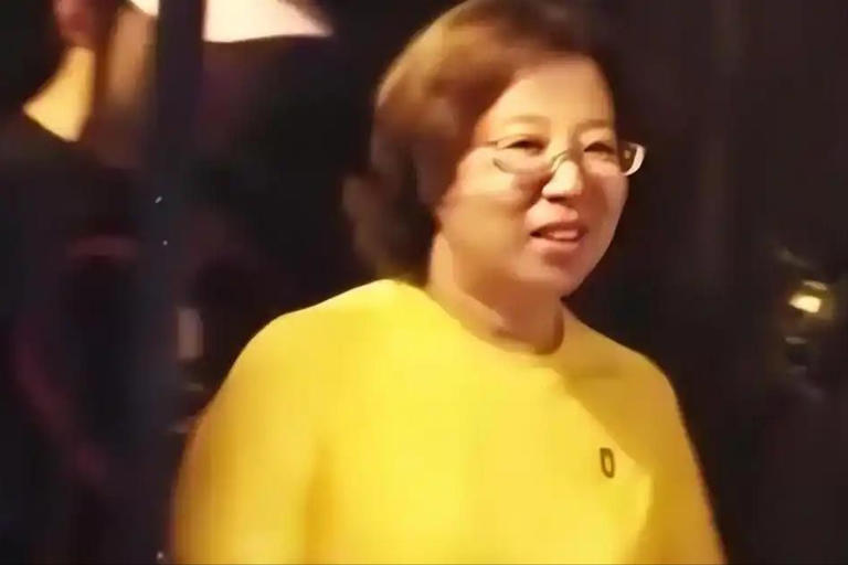 图片加载失败