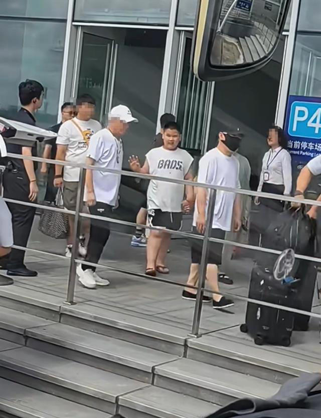 图片加载失败