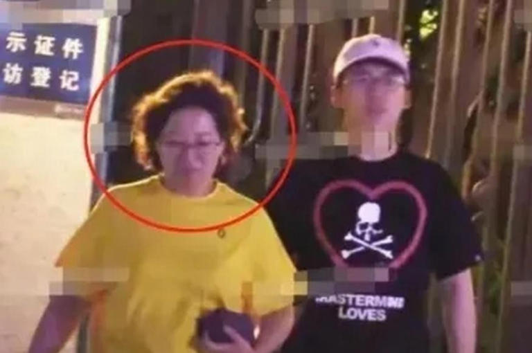 图片加载失败