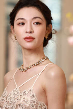 图片加载失败