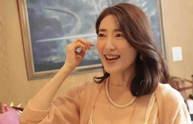 图片加载失败