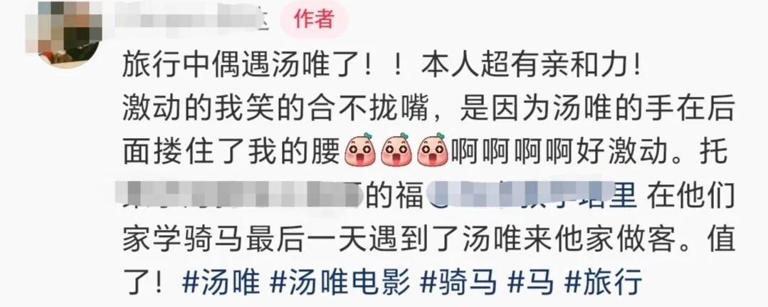 图片加载失败