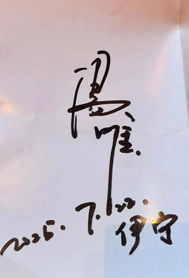 图片加载失败