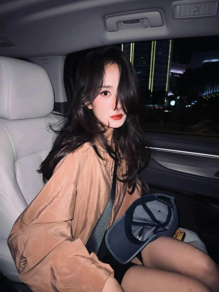 图片加载失败