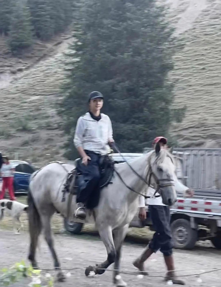 图片加载失败