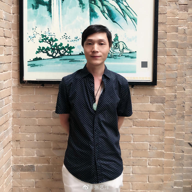 图片加载失败