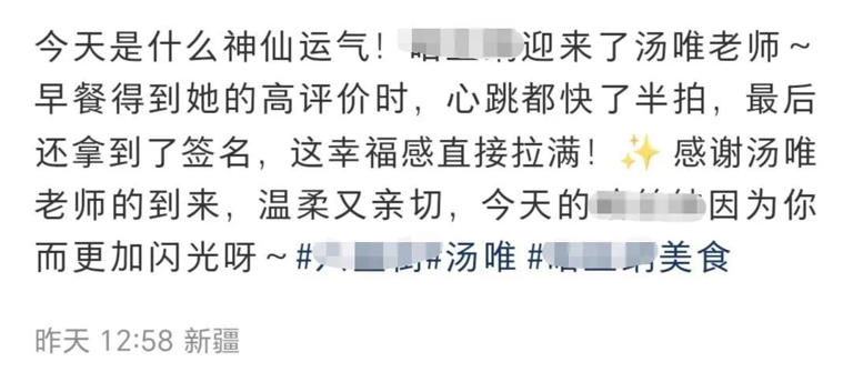 图片加载失败