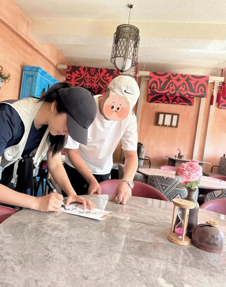 图片加载失败