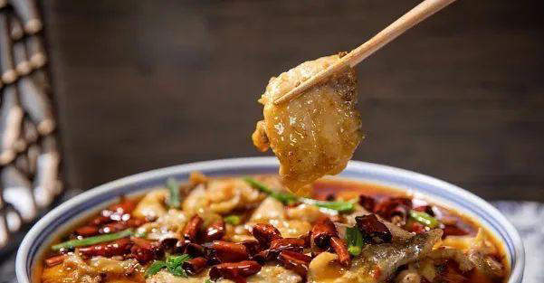 图片加载失败