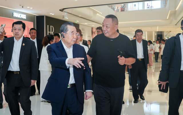 图片加载失败
