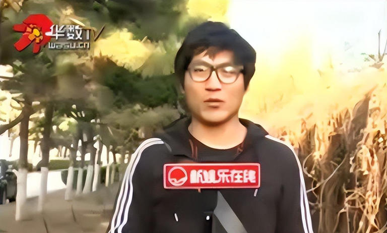 图片加载失败