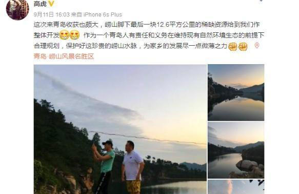 图片加载失败