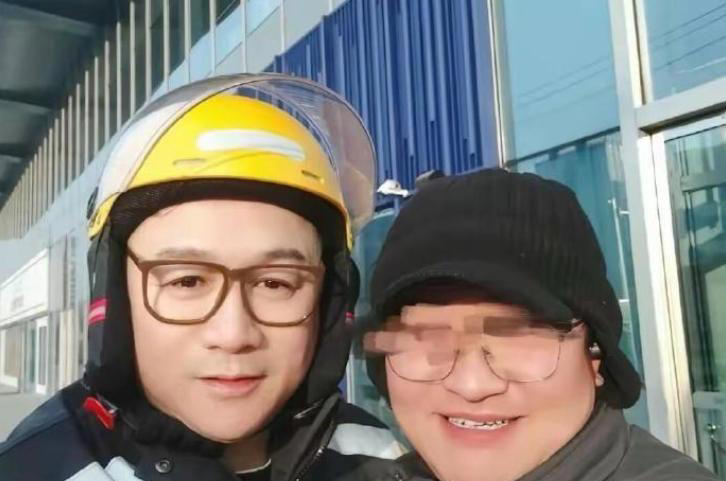 图片加载失败