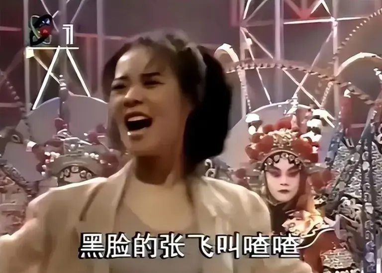 图片加载失败