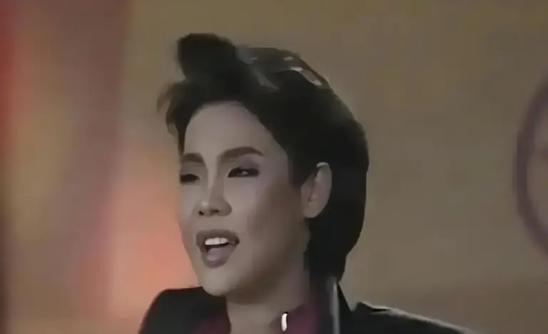 图片加载失败