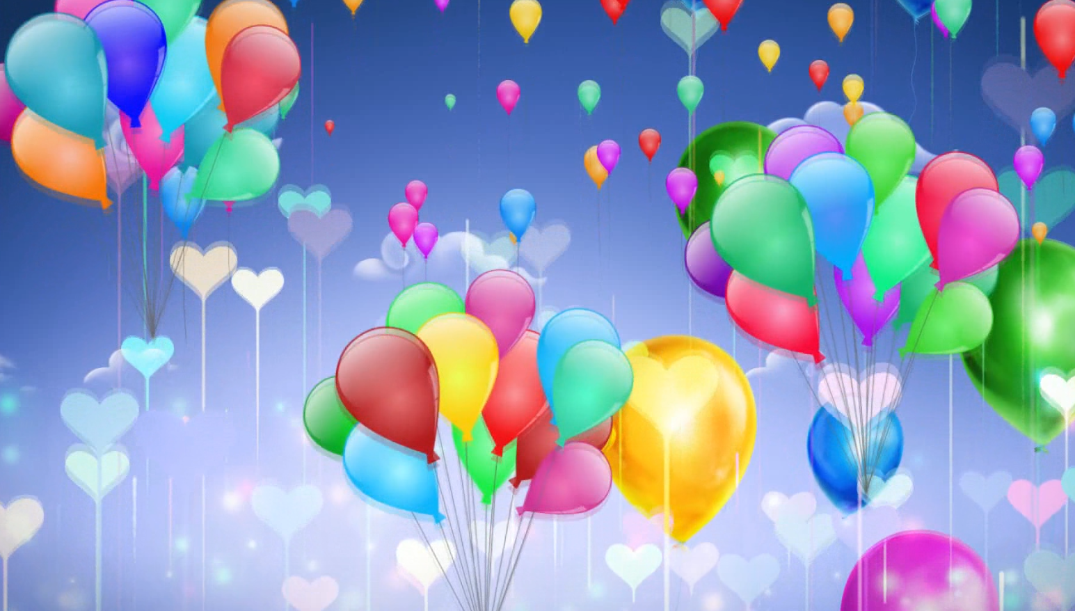 法国洛林热气球节 彩色热气球缤纷升空唯美至极_国际新闻_环球网