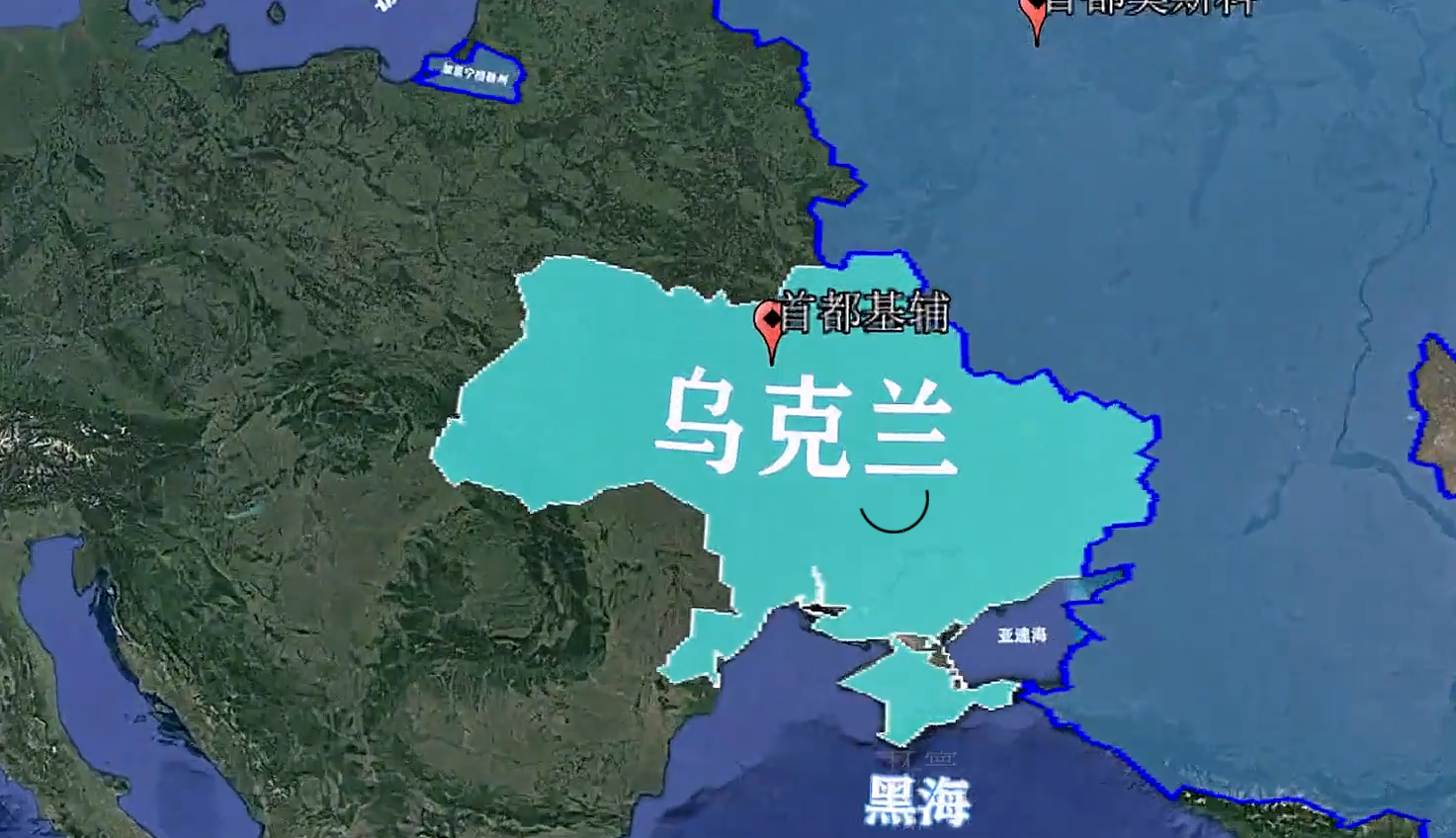 购买乌克兰航母的中国人有多少
