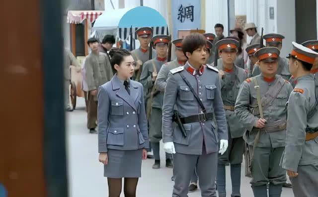 图片加载失败