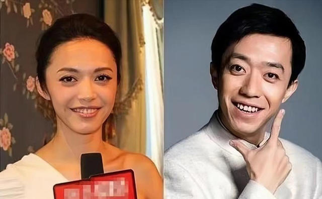图片加载失败