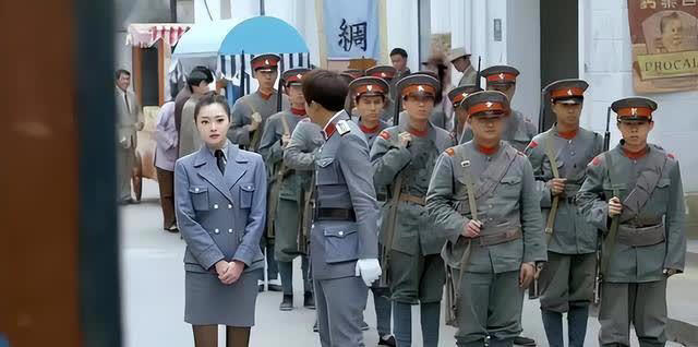 图片加载失败