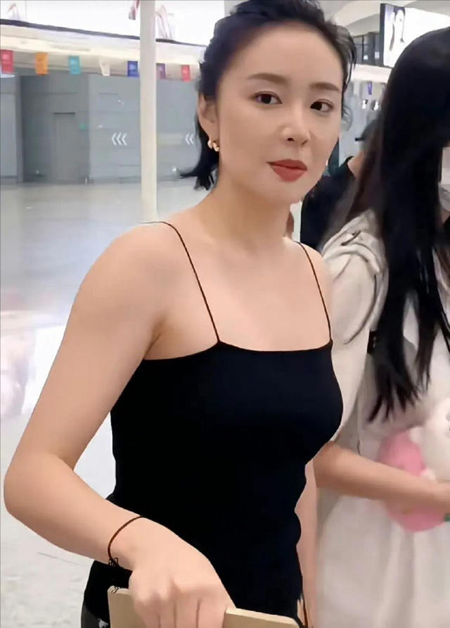 图片加载失败