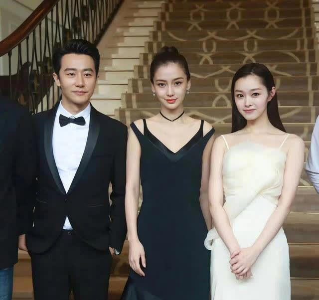 图片加载失败