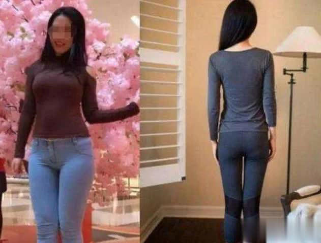 图片加载失败