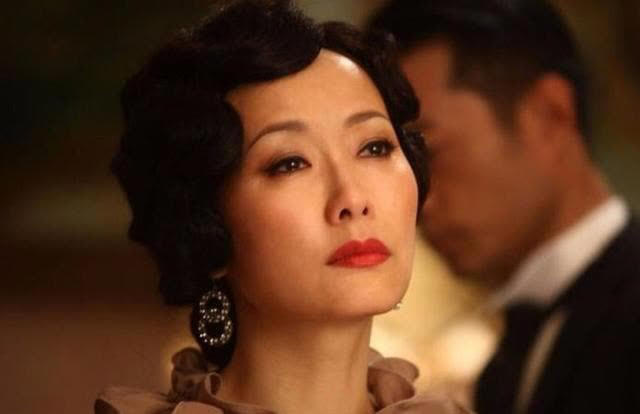 图片加载失败