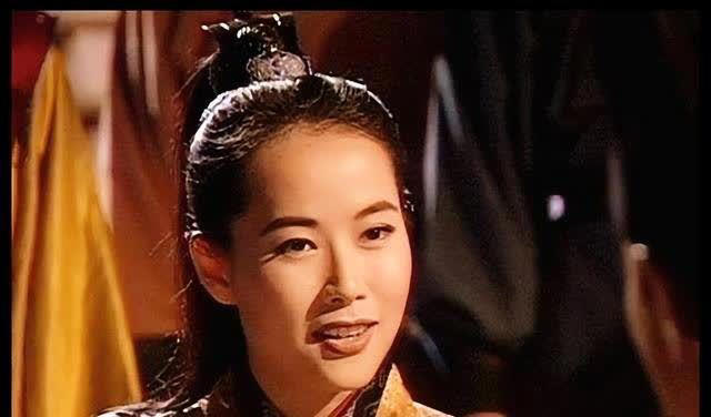 图片加载失败
