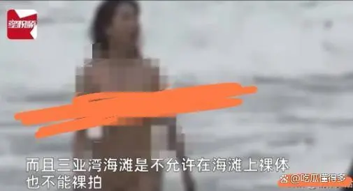 图片加载失败