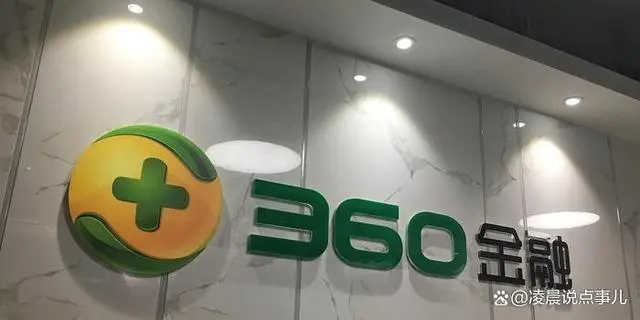 图片加载失败