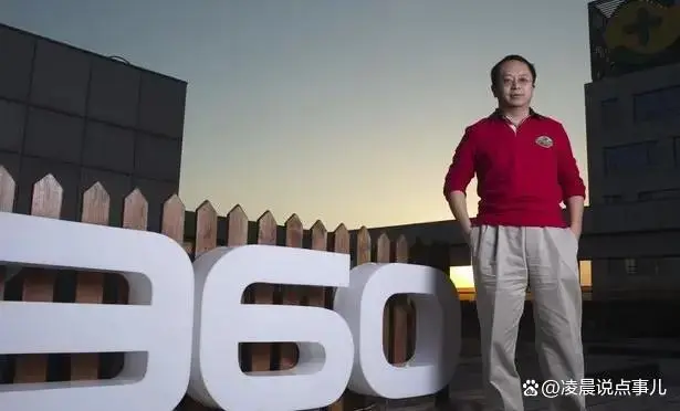 图片加载失败
