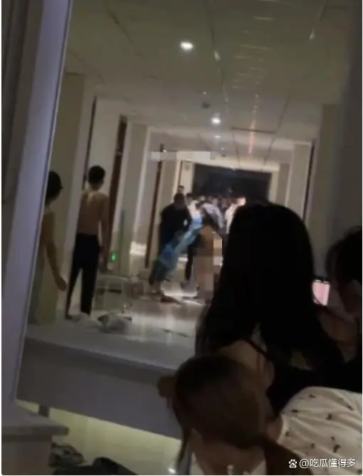图片加载失败
