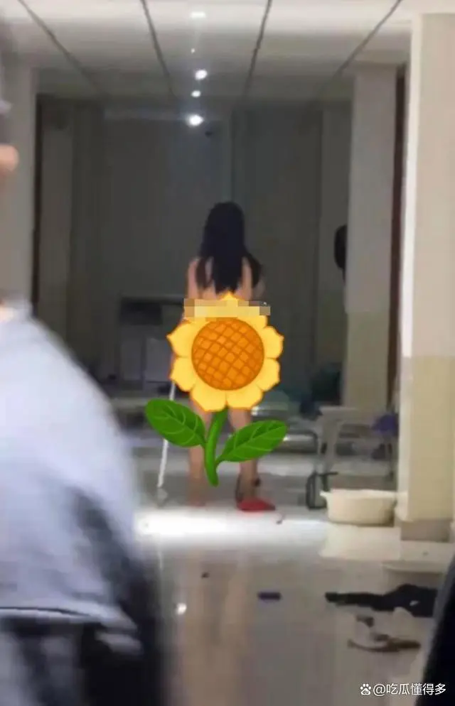 图片加载失败