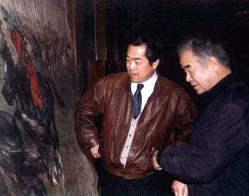 图片加载失败