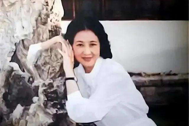 图片加载失败