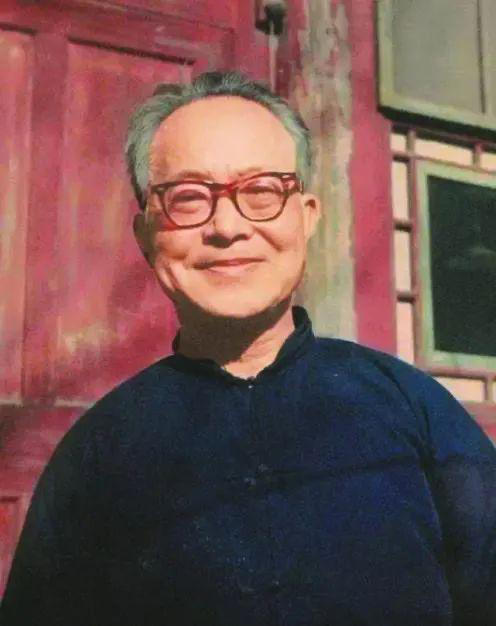 图片加载失败