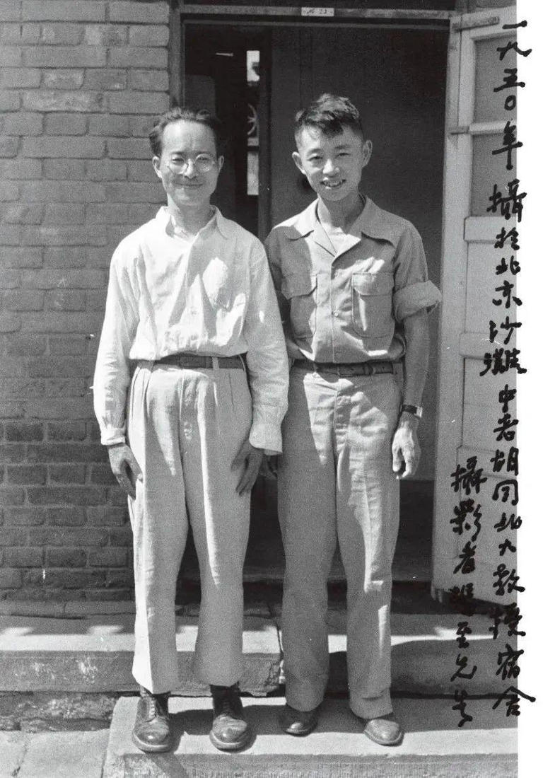 图片加载失败