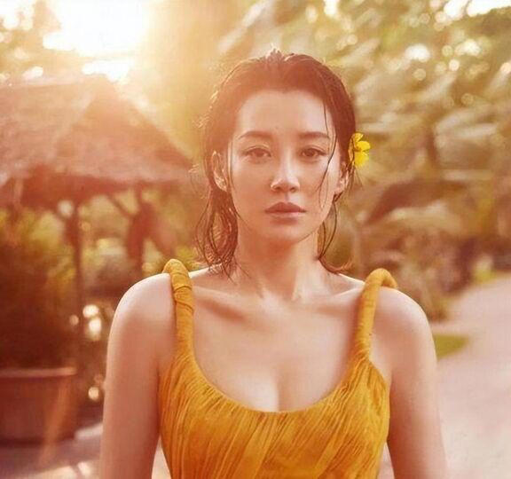 图片加载失败