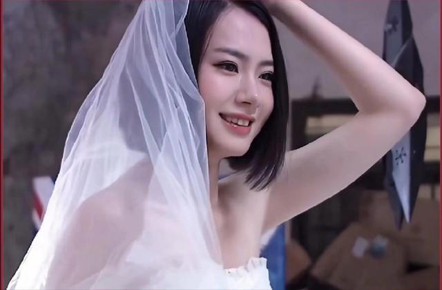 图片加载失败