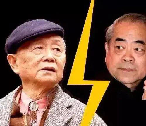 图片加载失败