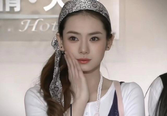 图片加载失败