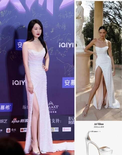 图片加载失败