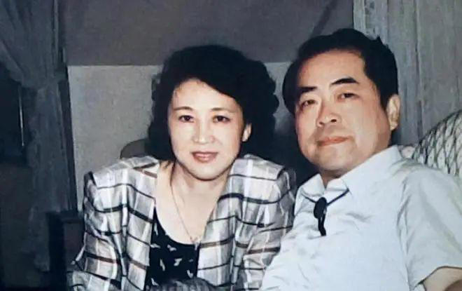 图片加载失败