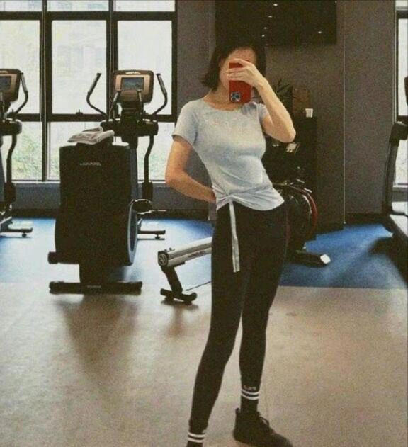 图片加载失败