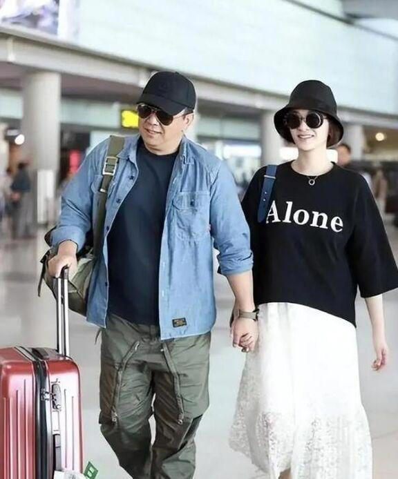 图片加载失败