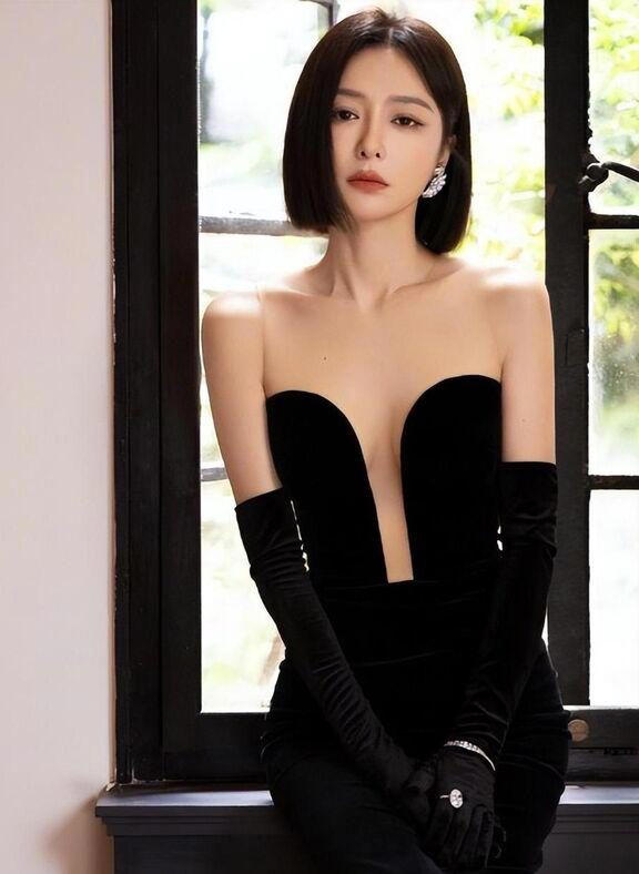 图片加载失败