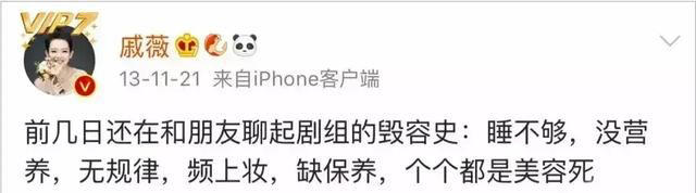 图片加载失败