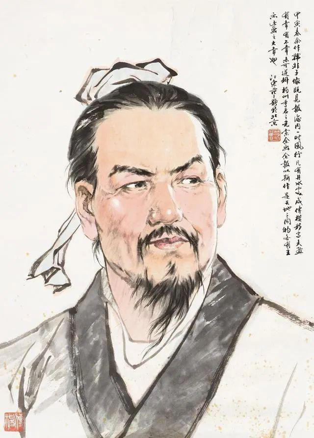 图片加载失败